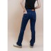 Gidy Long Jeans